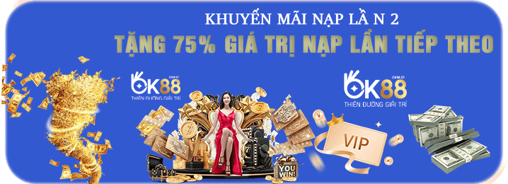 khuyen mai nap lan 2