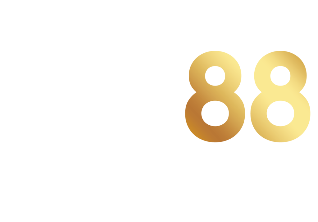 ok88​