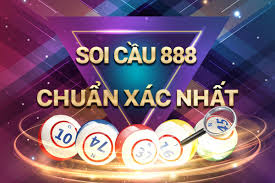 Hướng dẫn soi cầu 888 me hiệu quả