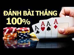 Soi cầu VIP 24h: Chìa khóa thành công trong game