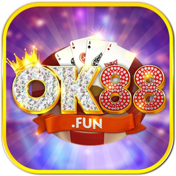 Hướng dẫn chơi game tại ok88 fun