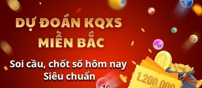 Hướng dẫn đăng ký tài khoản ok88 fun