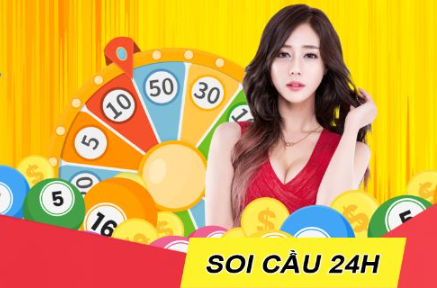 Trải nghiệm cược trực tuyến đỉnh cao với lo88