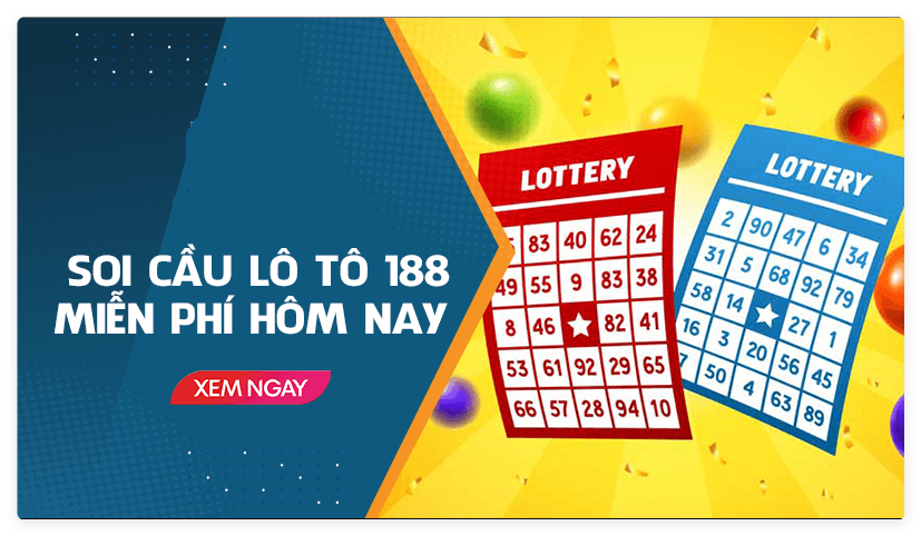 Hướng dẫn soi cầu 188BET – Cách đọc kèo thể thao như chuyên gia