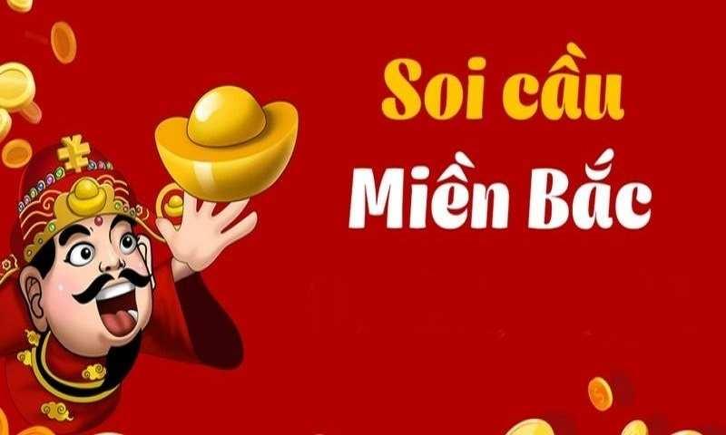 Soi cầu 188BET: Bí quyết phân tích kèo để thắng lớn!