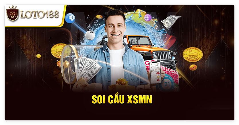 Soi cầu 188 chính xác – Nhận định kèo bóng đá, tennis, eSports mới nhất