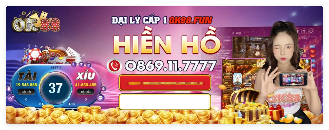 Hướng Dẫn Đăng Ký và Vào Ok88 Fun Để Tham Gia Cược Thể Thao An Toàn