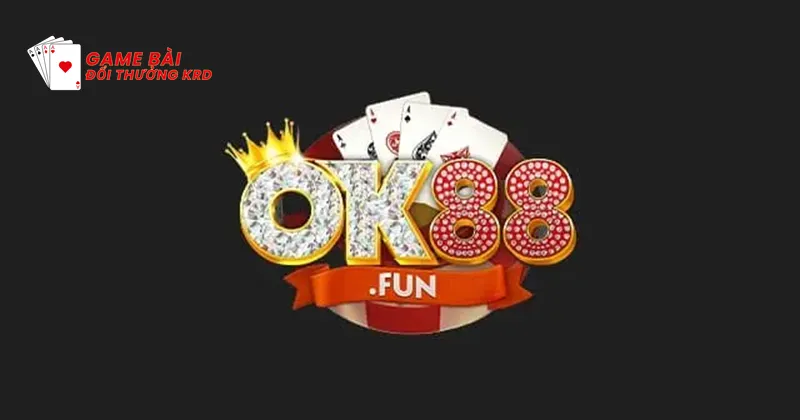 game-bai-ok88-fun