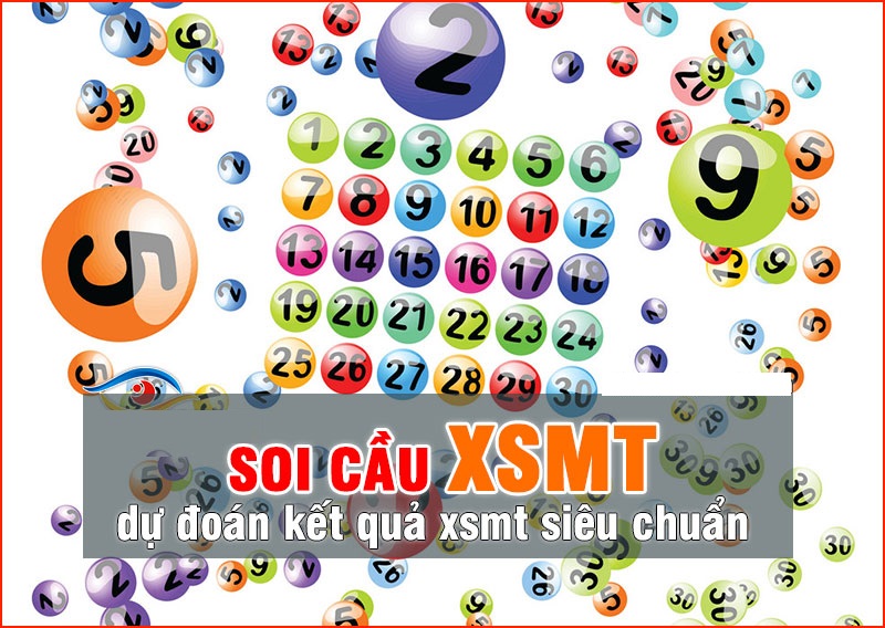 Soi Cầu 188: Cách Xem Tỷ Lệ Kèo Thể Thao Chuẩn Xác Nhất