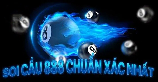 soi cau 888 chuan xac nhat