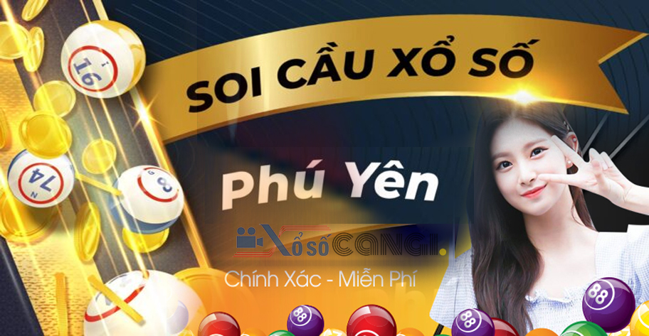 Soi Cầu 888 Me: Tìm Hiểu Các Mẹo và Chiến Lược Để Đặt Cược Hiệu Quả